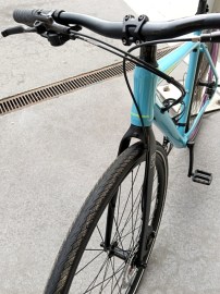 ORBEA CARPE 40 (20)